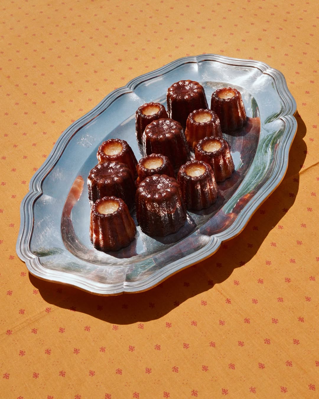Lucia Bell-Epstein (@luuuuush) photographs the debut cookbook Cake From Lucie from baker & owner Lucie Franc de Ferriere of @fromlucienyc.
⠀⠀⠀⠀⠀⠀⠀⠀⠀
Cake From Lucie captures the charm of the French countryside and the buzz of New York City while relaying the secrets for Lucie’s beautiful and memorable desserts.
⠀⠀⠀⠀⠀⠀⠀⠀⠀
Prop styling @bartoshesky
Food styling @mpearljones
Publisher @clarksonpotter
Illustration @mayanetzer.studio

#LuciaBellEpstein #Photographer #FromLucie #CakeFromLucie #LairdandGoodCompany