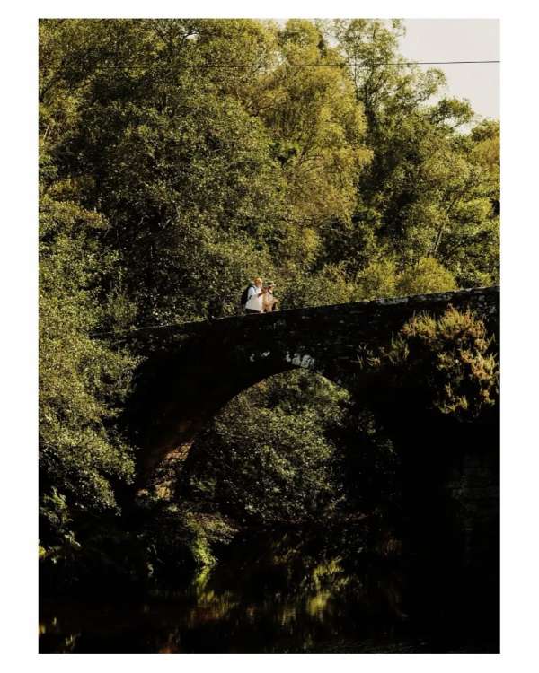 Emiliano Granado (@quesofrito) photographs ...