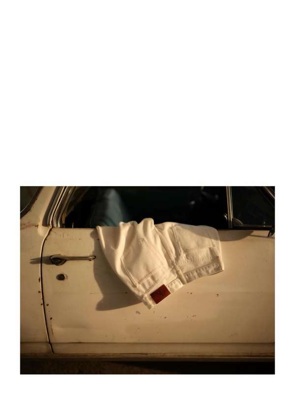 Maureen M. Evans (@maureenme) photographs V...