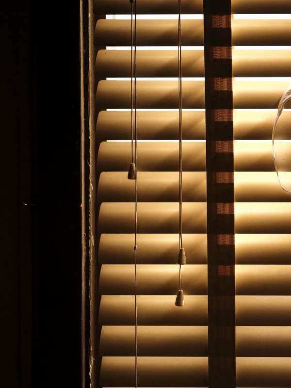 Maureen M. Evans (@maureenme) photographs V...