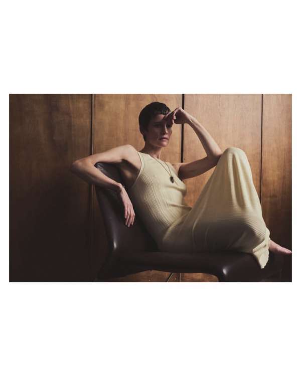 Jem Mitchell (@jem_mitchell_studio) photogr...