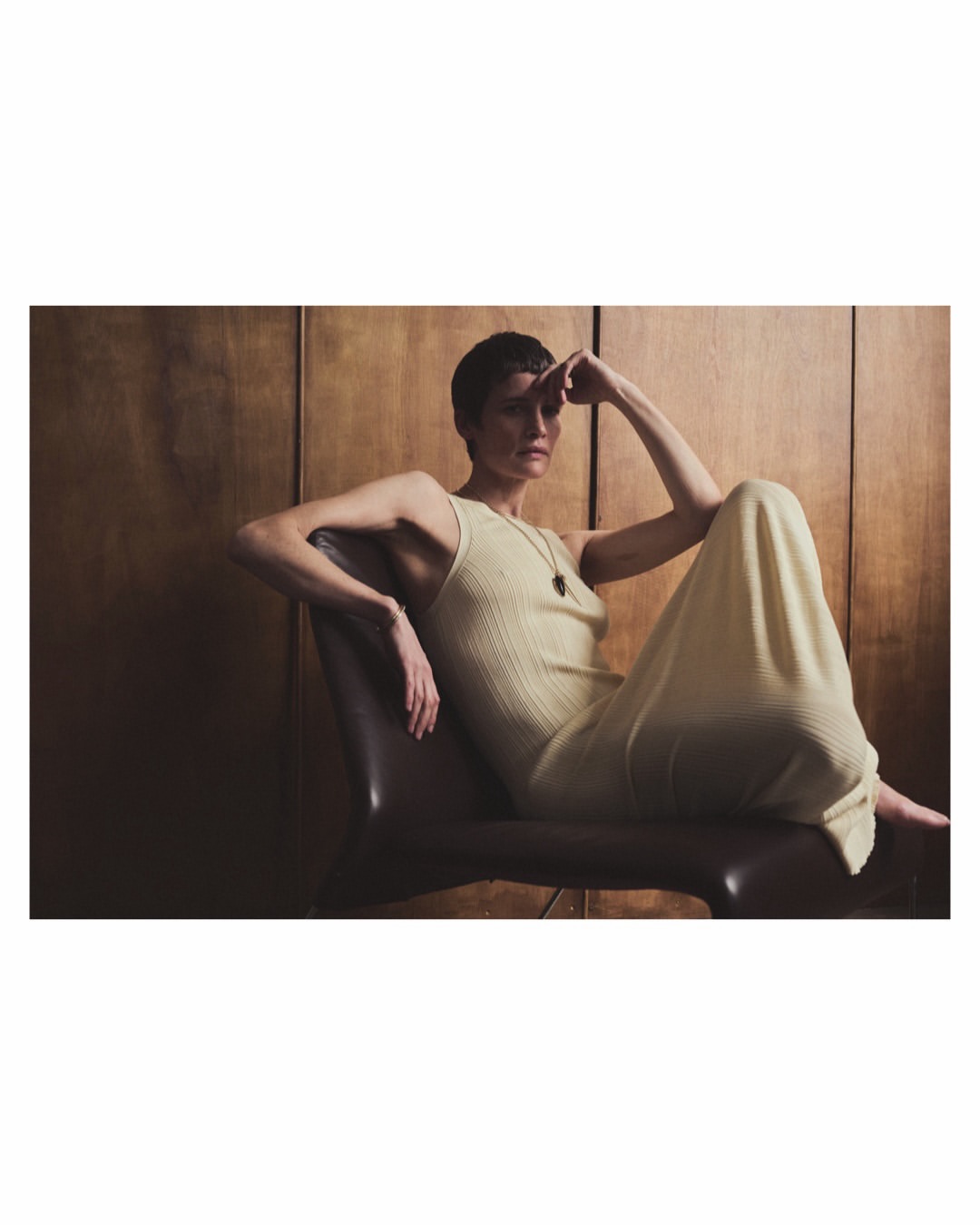 Jem Mitchell (@jem_mitchell_studio) photographs the latest collection from @bypariah.
⠀⠀⠀⠀⠀⠀⠀⠀⠀
#JemMitchell #Photographer #ByPariah
