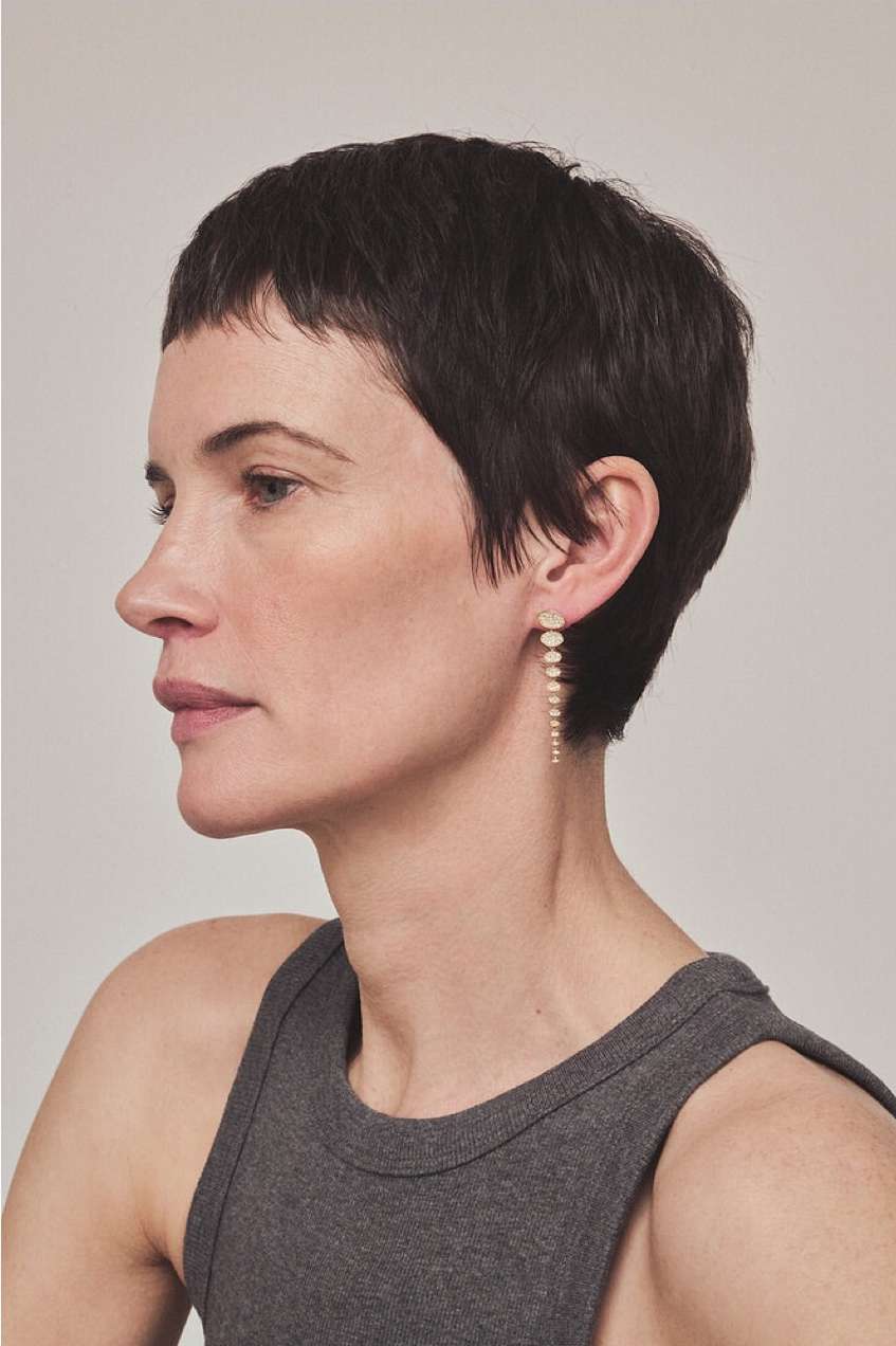 Pariah Fine Jewellery |  Jun. 26