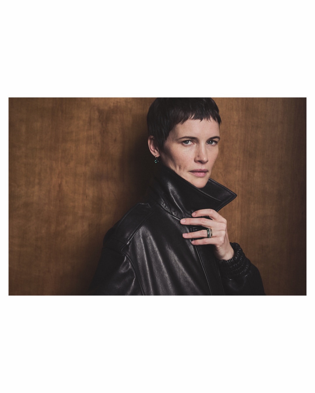 Jem Mitchell (@jem_mitchell_studio) photographs the latest collection from @bypariah.
⠀⠀⠀⠀⠀⠀⠀⠀⠀
#JemMitchell #Photographer #ByPariah