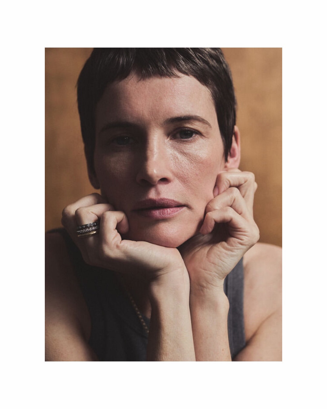 Jem Mitchell (@jem_mitchell_studio) photographs th...