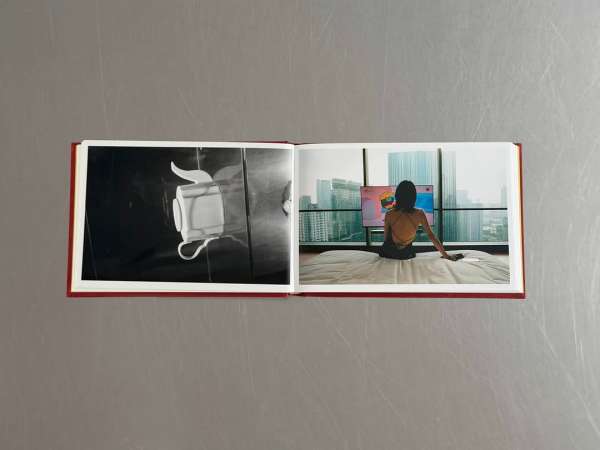 Xavier Mas (@xaviermasphotography) photogra...