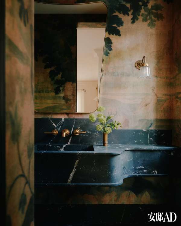 William Jess Laird (@william.jess.laird) ph...