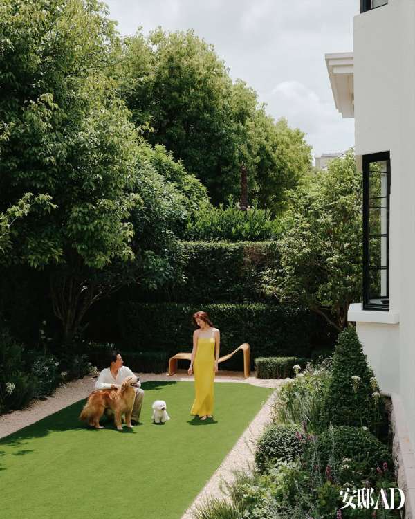 William Jess Laird (@william.jess.laird) ph...