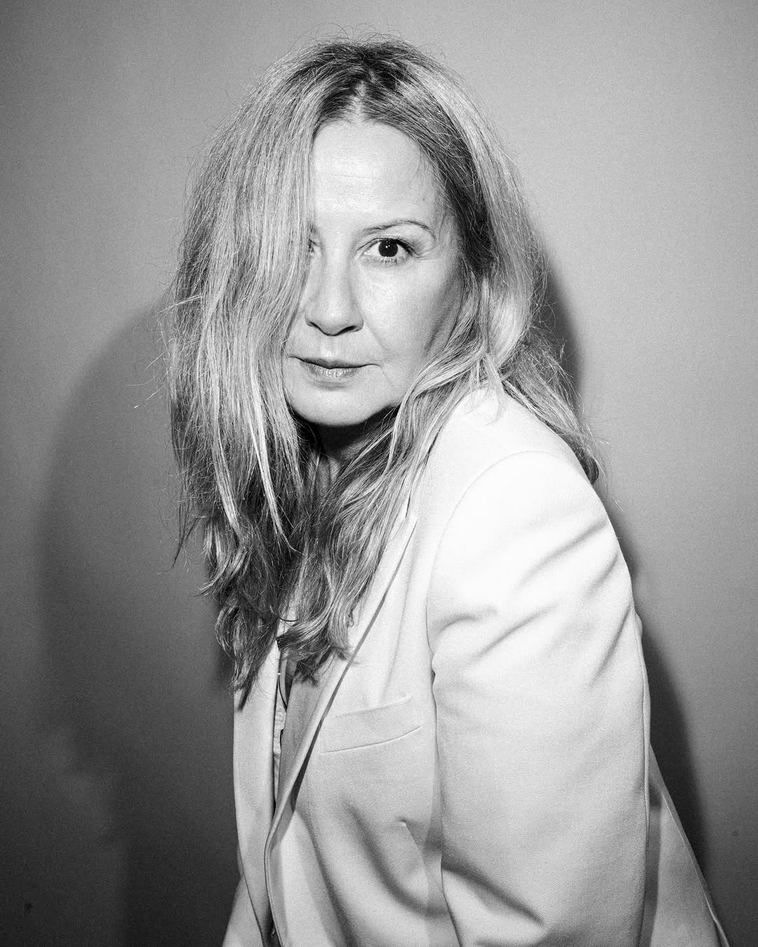 Landon Nordeman (@landonnordeman) photographs the @tribeca Film Festival for @cultured_mag.

#LandonNordeman #Photographer #CulturedMagazine #TribecaFilmFestival