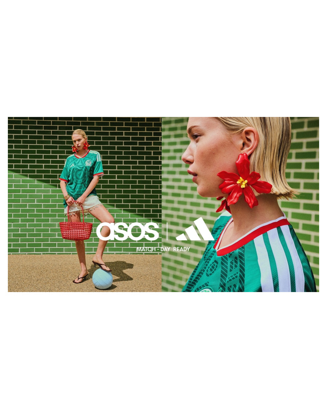 Jem Mitchell (@jem_mitchell_studio) photographs fo...