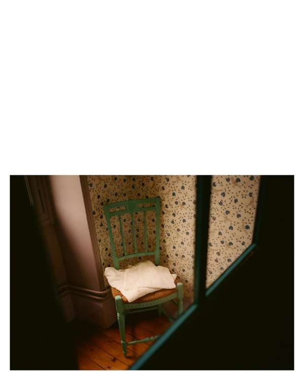 Maureen M. Evans (@maureenme) photographs t...