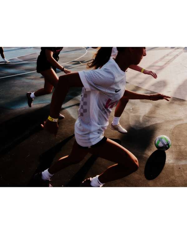 Emiliano Granado (@quesofrito) photographs ...