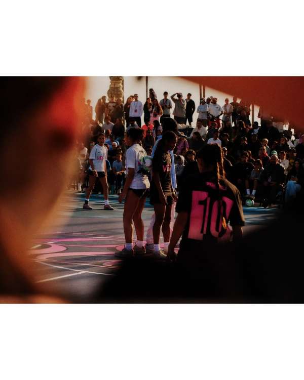 Emiliano Granado (@quesofrito) photographs ...