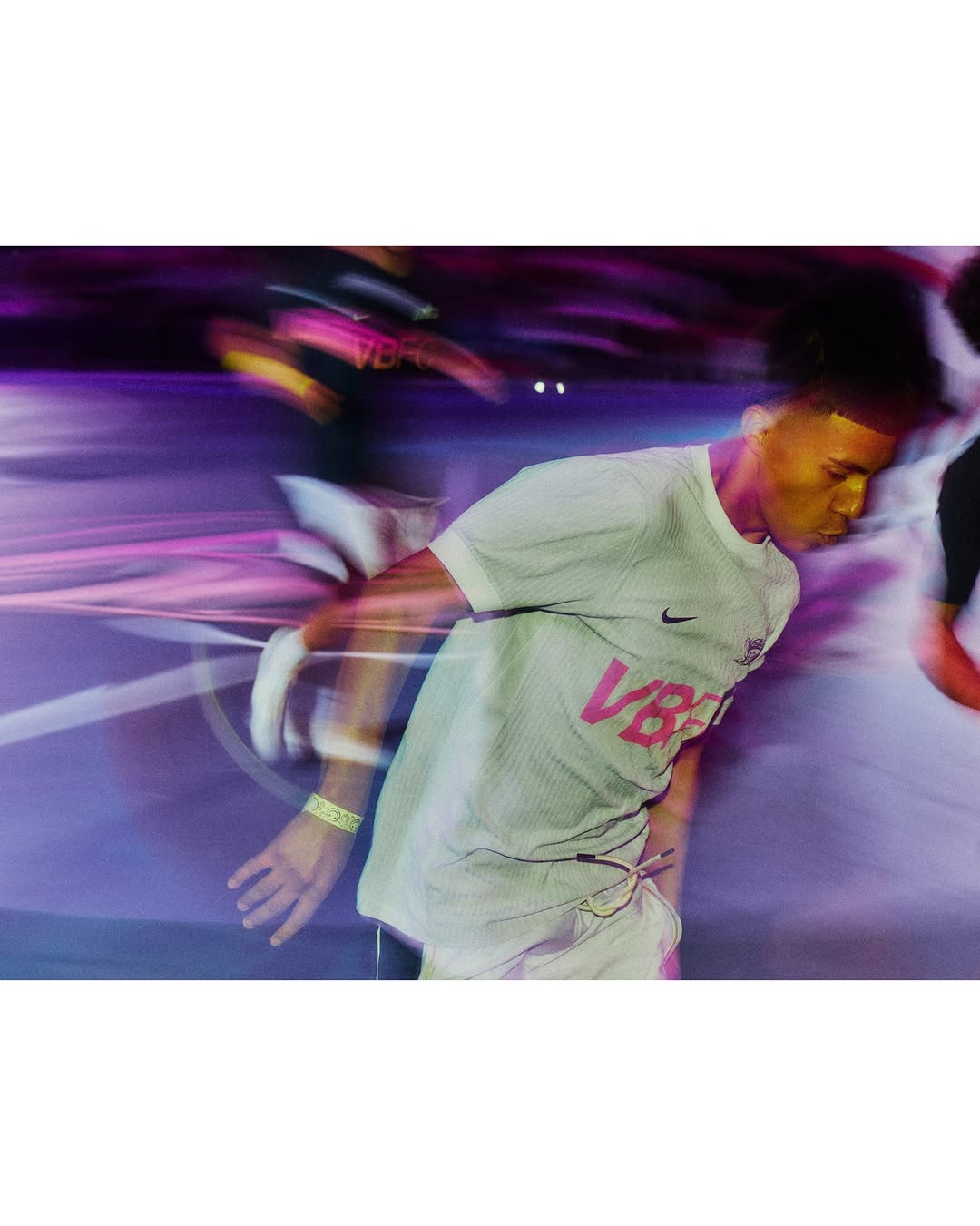 Emiliano Granado (@quesofrito) photographs for @dazed x @nike.

#EmilianoGranado #Dazed #Nike