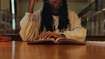 Juanita Richards