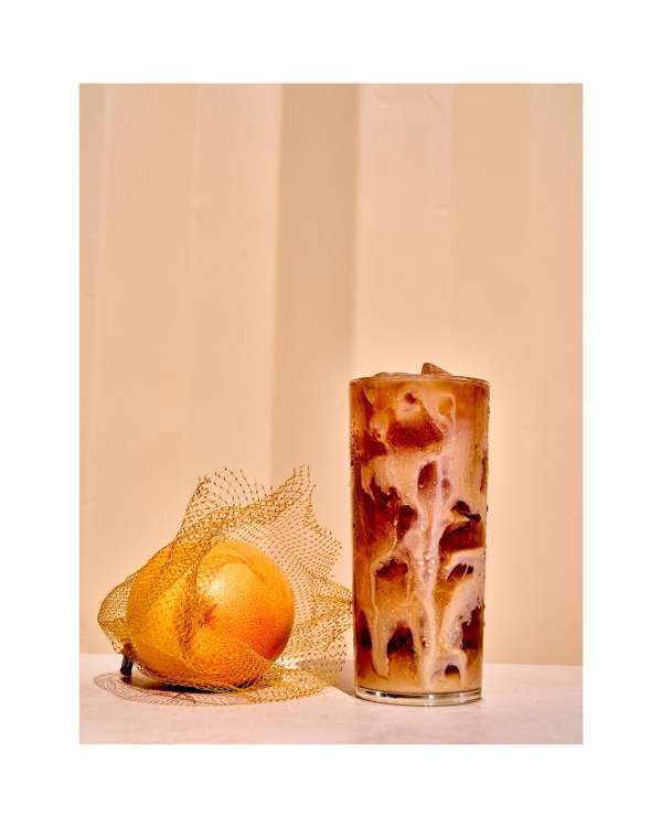 Gentl and Hyers (@gentlandhyers) photograph...