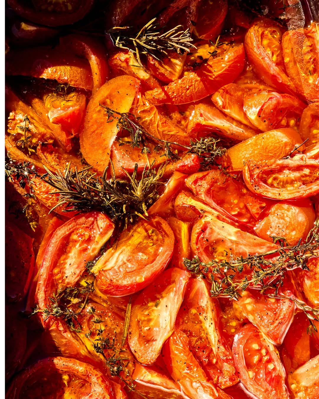Gentl and Hyers (@gentlandhyers) photograph the debut cookbook, La Copine: New California Cooking from an Oasis in the Desert, by @lacopinekitchen.

#Gentlandhyers #LaCopineCookbook #Photography #AndreaGentl #MartinHyers