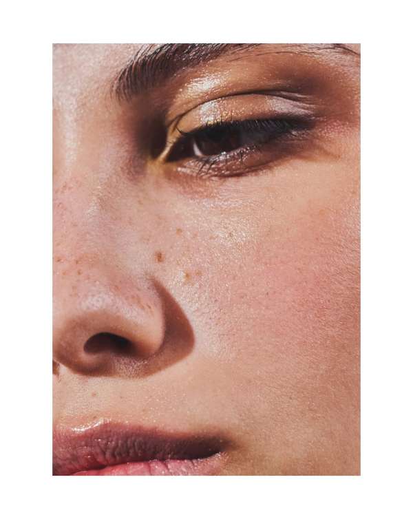 Jem Mitchell (@jem_mitchell_studio) photogr...