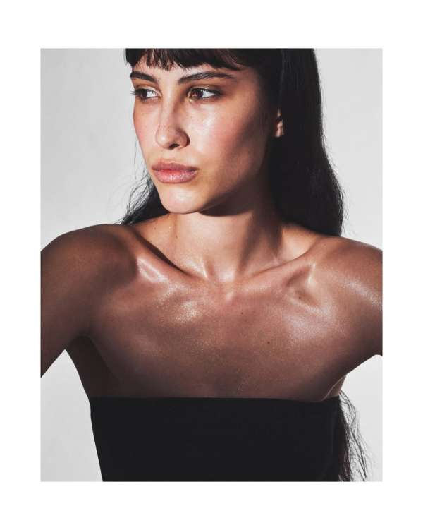 Jem Mitchell (@jem_mitchell_studio) photogr...