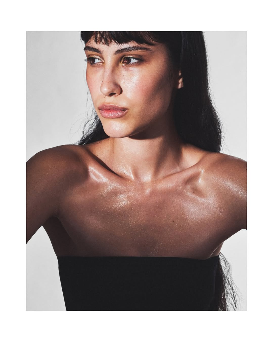 Jem Mitchell (@jem_mitchell_studio) photographs for @proshine_by_cdm

#JemMitchell #Photographer #Proshine #Beauty