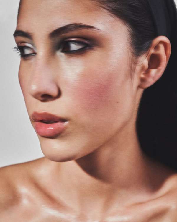 Jem Mitchell (@jem_mitchell_studio) photogr...