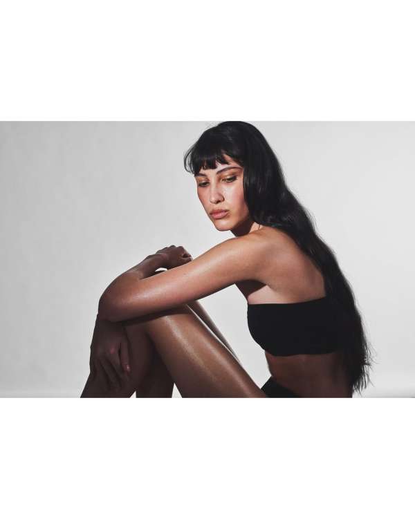 Jem Mitchell (@jem_mitchell_studio) photogr...