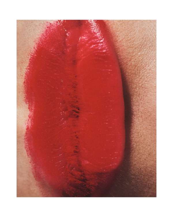 Jem Mitchell (@jem_mitchell_studio) photogr...