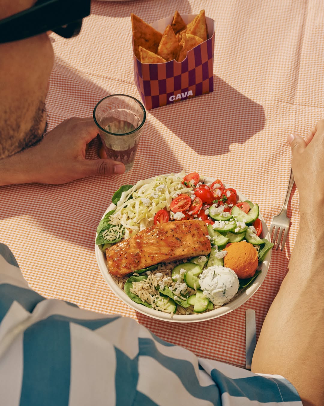 PEDEN+MUNK (@pedenmunk) direct and photograph for ...