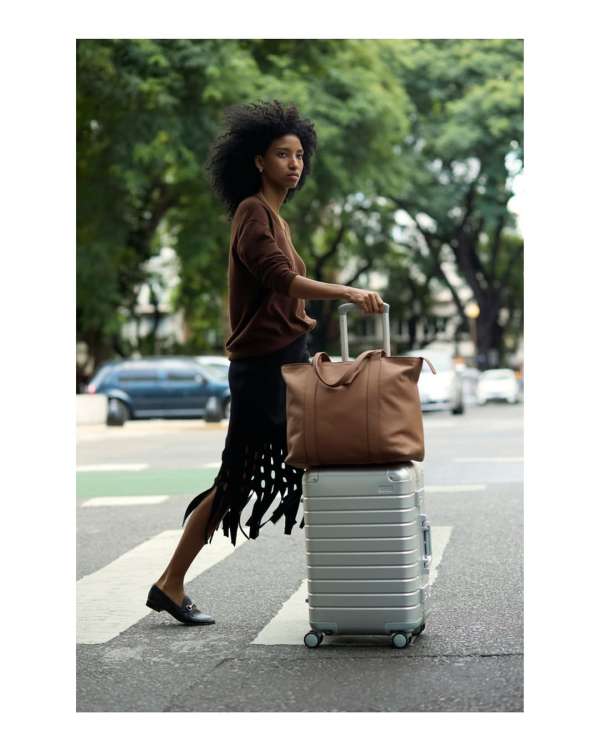 Juanita Richards (@juanitarichards_) photog...