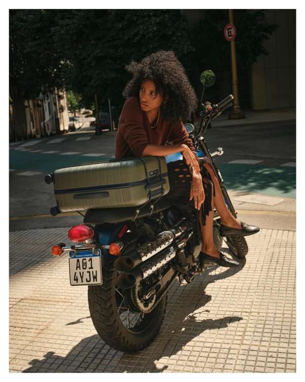 Juanita Richards (@juanitarichards_) photog...