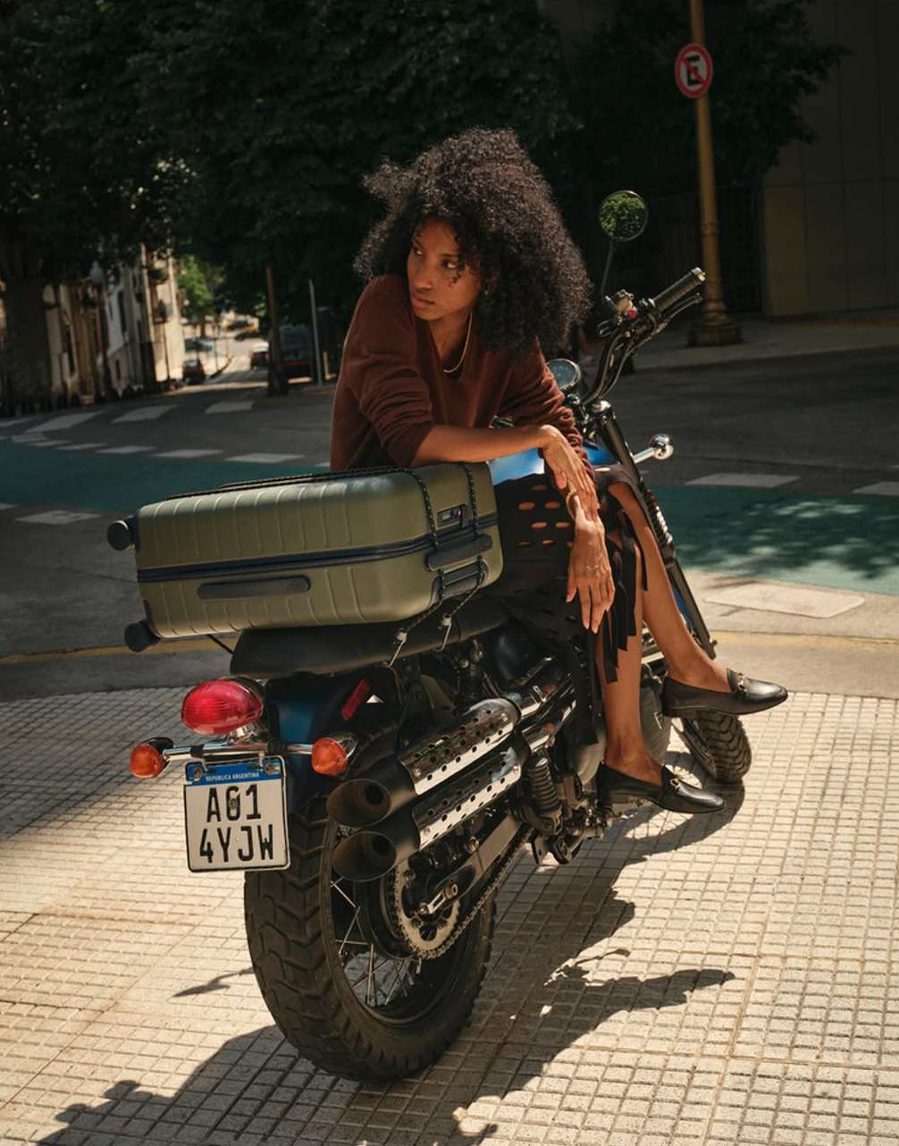 Juanita Richards (@juanitarichards_) photographs f...