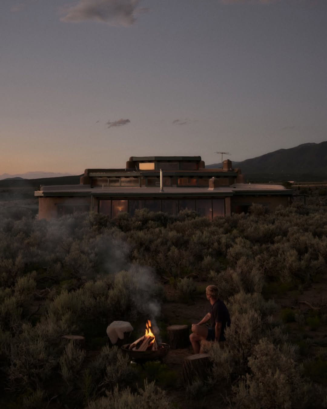 Rich Stapleton (@rvstapleton) photographs for @theworldofinteriors

#RichStapleton #Photographer #WOI #TheWorldofInteriors #LairdandGoodCompany