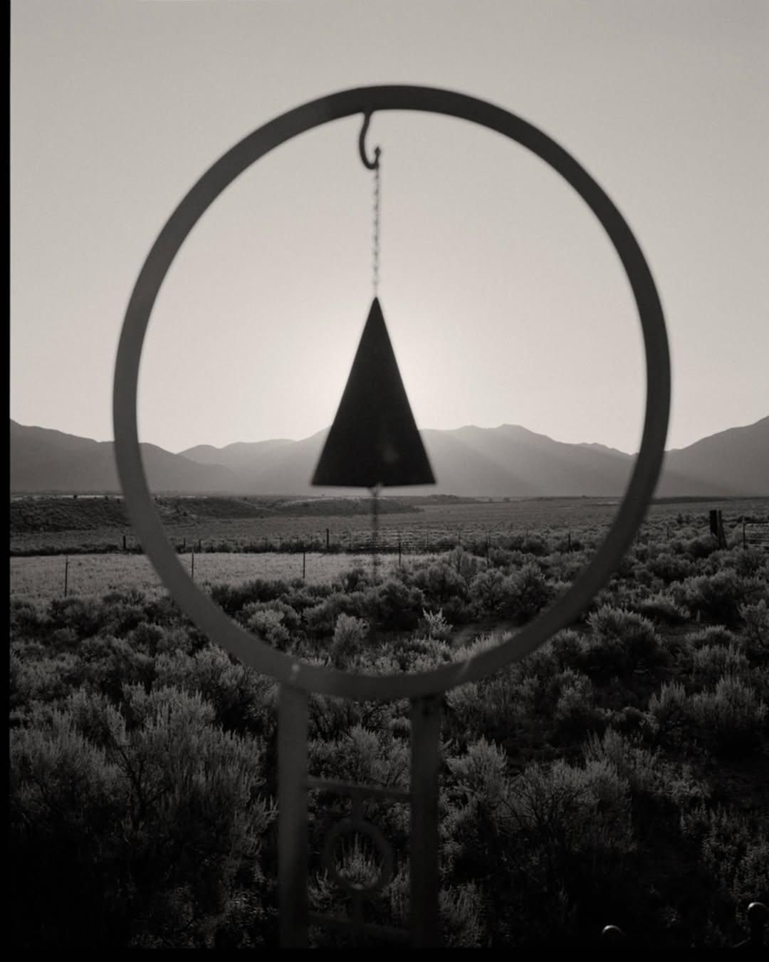 Rich Stapleton (@rvstapleton) photographs for @theworldofinteriors

#RichStapleton #Photographer #WOI #TheWorldofInteriors #LairdandGoodCompany