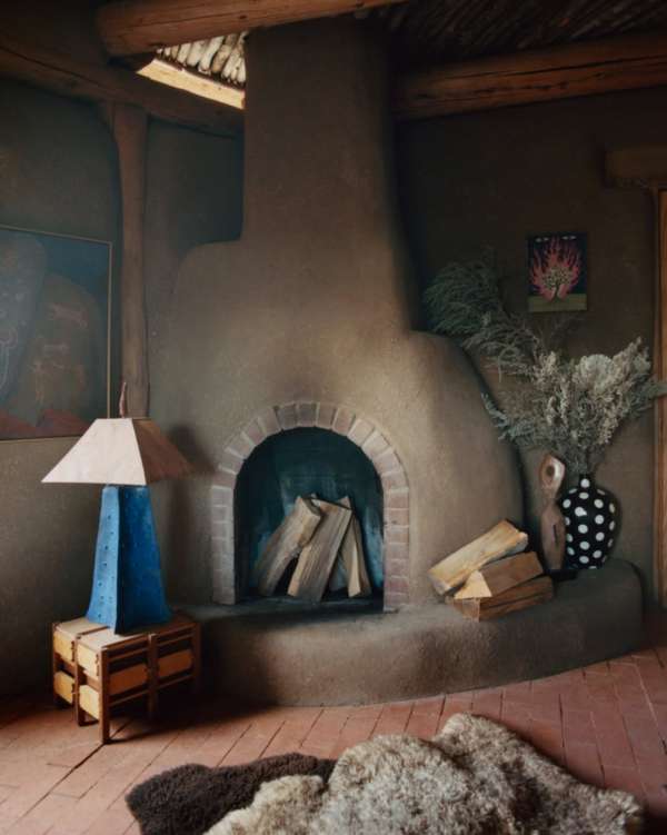 Rich Stapleton (@rvstapleton) photographs f...