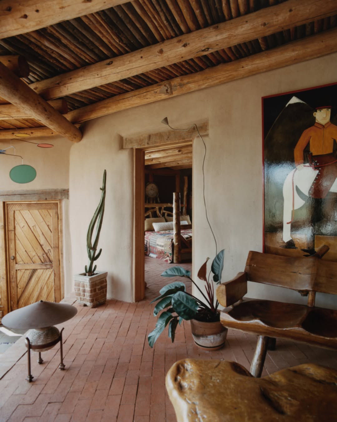 Rich Stapleton (@rvstapleton) photographs for @theworldofinteriors

#RichStapleton #Photographer #WOI #TheWorldofInteriors #LairdandGoodCompany