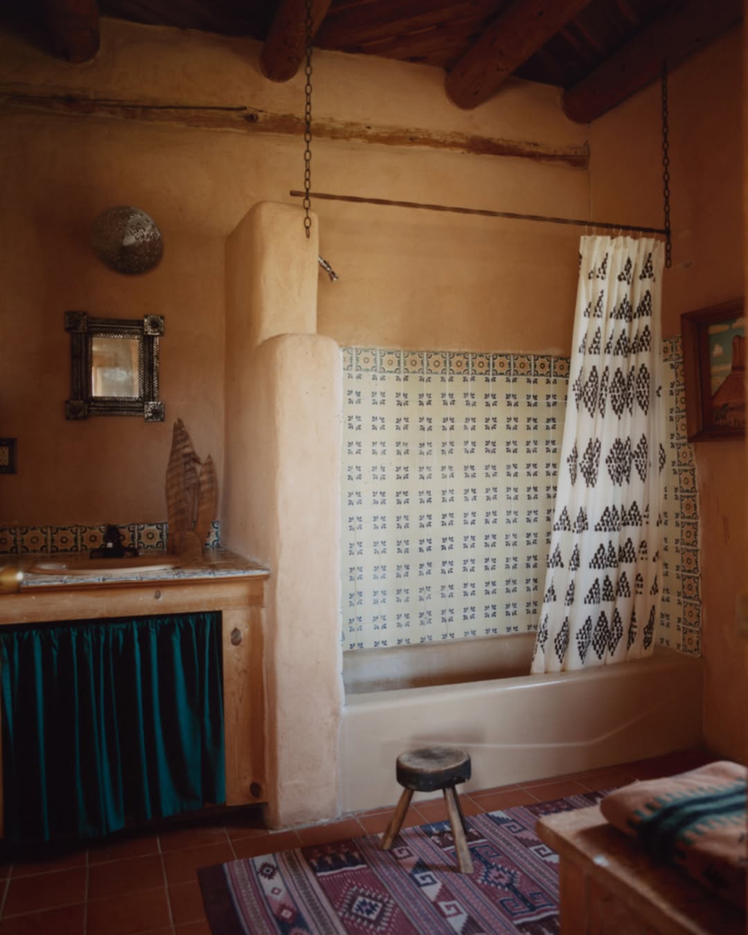 Rich Stapleton (@rvstapleton) photographs for @theworldofinteriors

#RichStapleton #Photographer #WOI #TheWorldofInteriors #LairdandGoodCompany