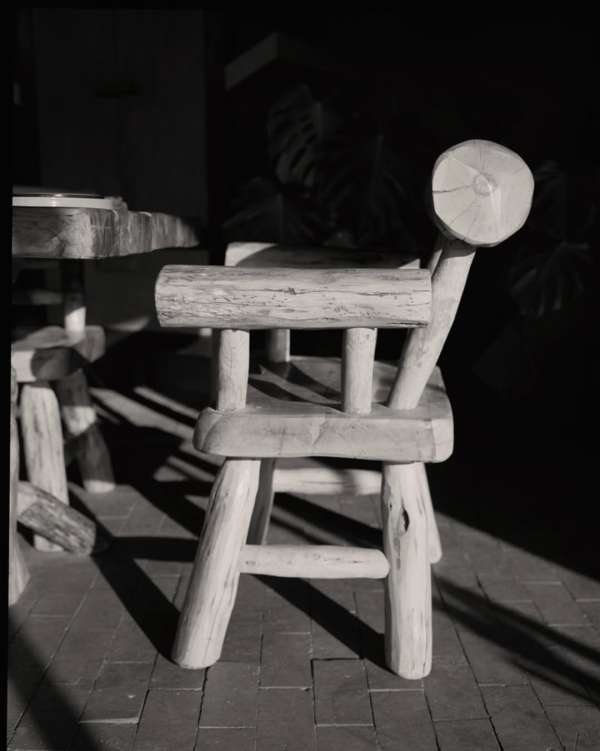 Rich Stapleton (@rvstapleton) photographs f...