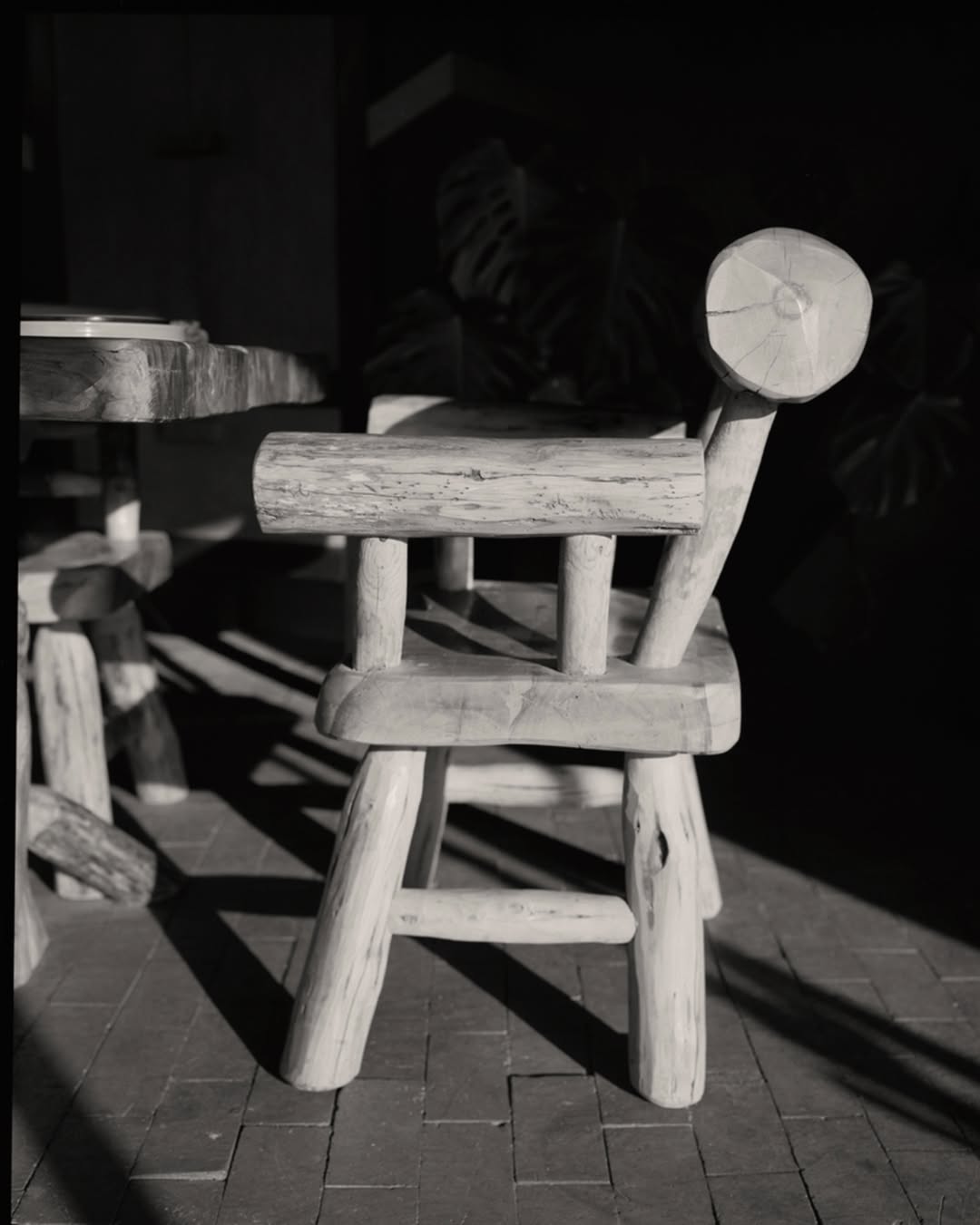 Rich Stapleton (@rvstapleton) photographs for @theworldofinteriors

#RichStapleton #Photographer #WOI #TheWorldofInteriors #LairdandGoodCompany