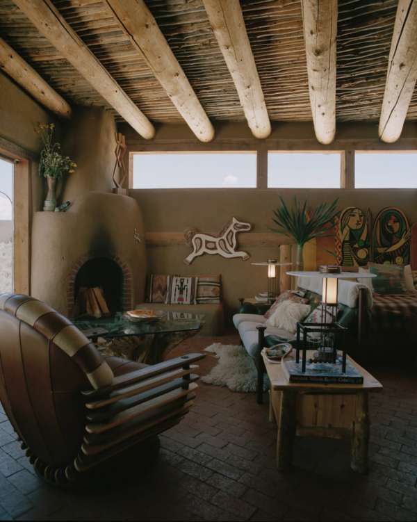 Rich Stapleton (@rvstapleton) photographs f...