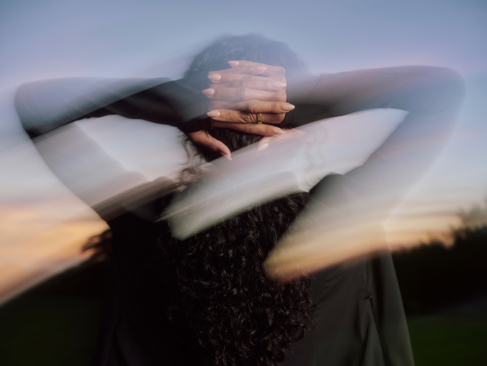 Leeor Wild (@leeorwild) photographs for @ouraring

#LeeorWild #Photographer #Ouraring #LairdandGoodCompany