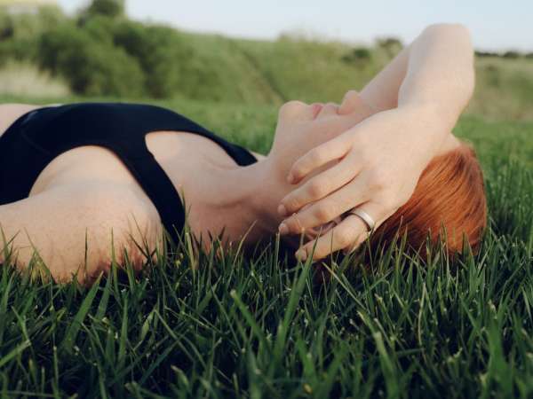 Leeor Wild (@leeorwild) photographs for @ou...