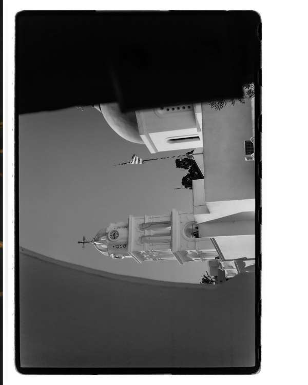 Maureen M. Evans (@maureenme) photographs h...