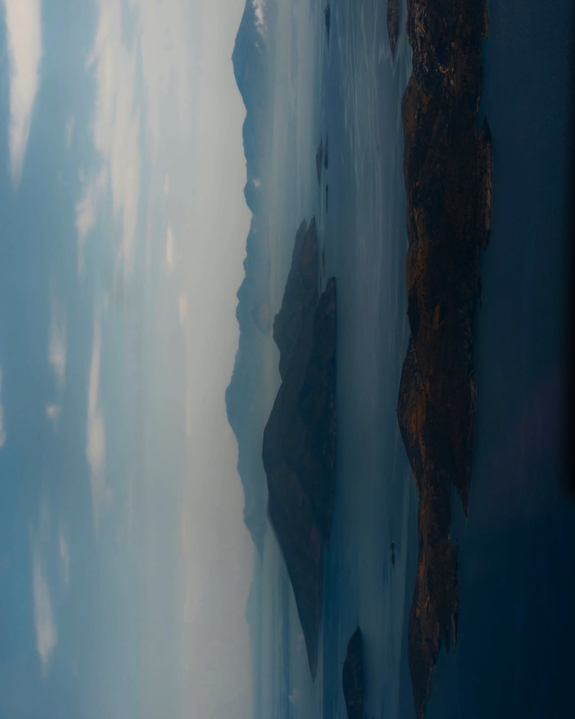 Maureen M. Evans (@maureenme) photographs her travels through Mykonos, Paros and Santorini for @theluxurycollection.

#MaureenMEvans #Photographer #TheLuxuryCollection #LairdandGoodCompany
