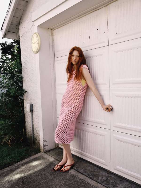 Heather Newberger (@heatherlucknexttime) st...