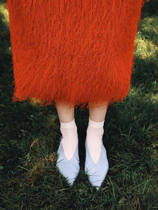 Heather Newberger (@heatherlucknexttime) st...