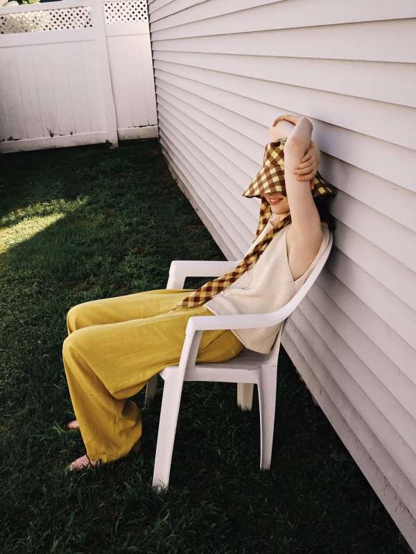 Heather Newberger (@heatherlucknexttime) st...