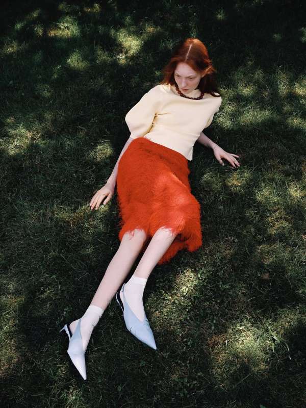 Heather Newberger (@heatherlucknexttime) st...