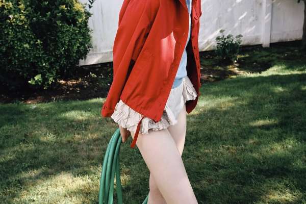 Heather Newberger (@heatherlucknexttime) st...