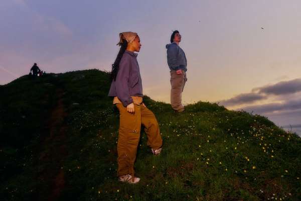 Emiliano Granado (@quesofrito) photographs ...