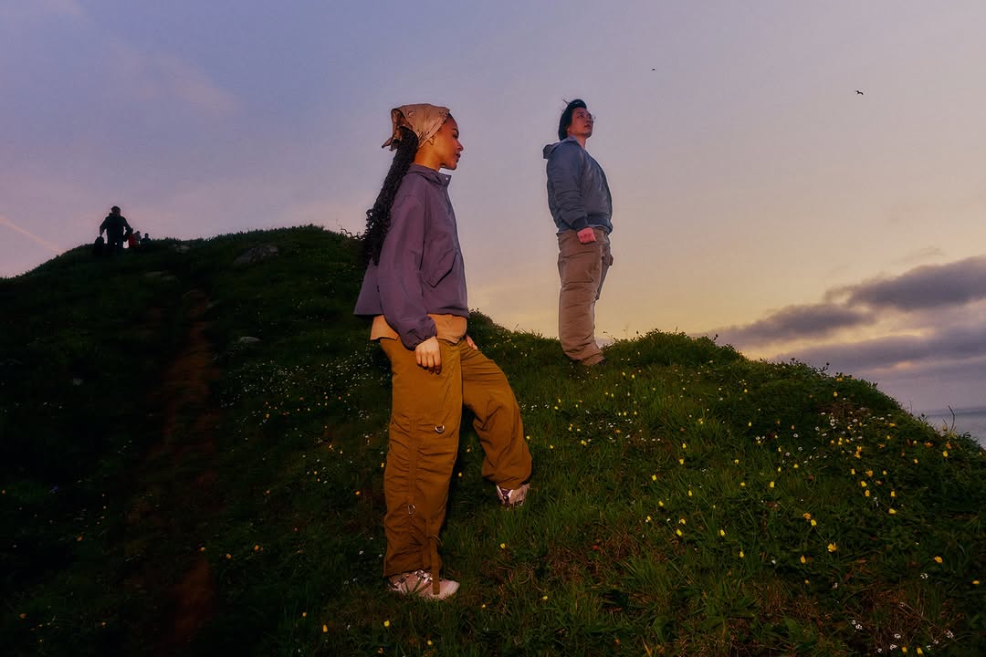 Emiliano Granado (@quesofrito) photographs for @keen

#EmilianoGranado #Photographer #Keen #LairdandGoodCompany